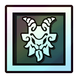 坎普斯·威尔斯