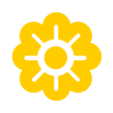 2025年五月五日节收藏