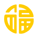 新年收藏2025