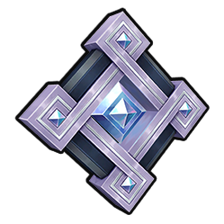 白金光环