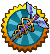 玛拉迪的特别优惠
