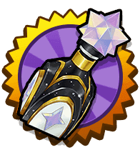 2026新年超大礼包