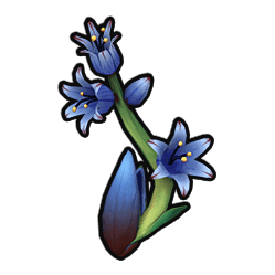 抵抗鲜花