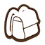 消耗品
