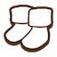 itemFeet