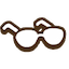 itemFace