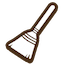 itemWeapon