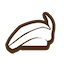 itemHead