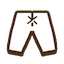 itemPants