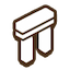 beam