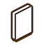 wall