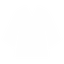 布甲