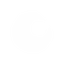 黑暗