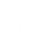 甜点