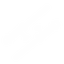 双持