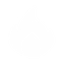 火