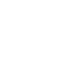神像