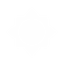 光明