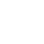 面具