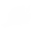 侠客帽