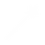 魔杖