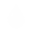 水