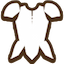 armor