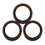 勇士金币
