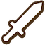 weapons
