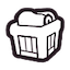 bin