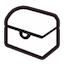 chest