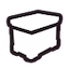 counter