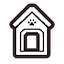 pethouse