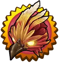 灰烬与烈焰礼包