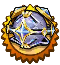 2026新年高级礼包