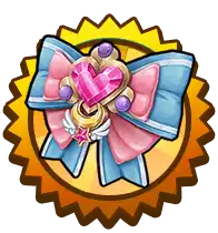 魔法少女高级礼包