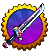 霓虹朋克超大礼包II