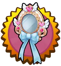 魔法少女超大礼包