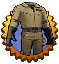 捉鬼敢死队超大礼包