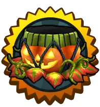 南瓜地超大礼包